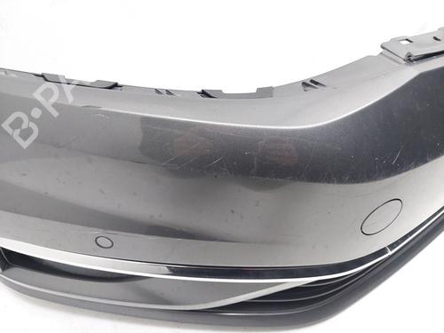 Front bumper VW GOLF VII (5G1, BQ1, BE1, BE2) 1.0 TSI | BP30027835C7 