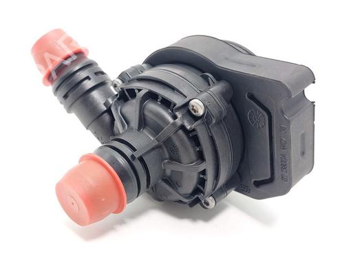 Auxiliary water pump OPEL CORSA F (P2JO) Corsa-e | BP30136873M111