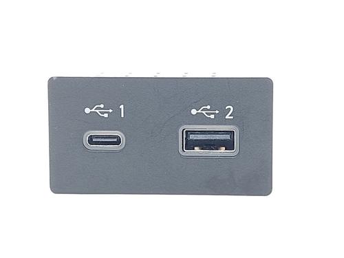 Electronic module LYNK & CO 01 PHEV | BP29373971M83 - Image 1