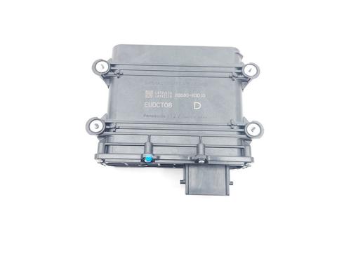Used Control unit Control unit 20985232 20985232