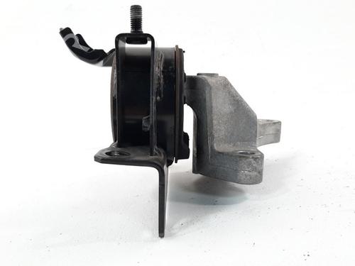 Used Gearbox mount SUZUKI IGNIS III (MF, FF) 1.2 (ATK412) (90 hp) 19750797