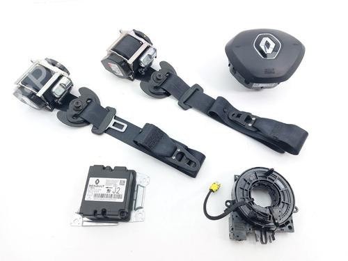 airbag-kit-renault-kangoo-iii-box-bodympv-2021-32785194 main image