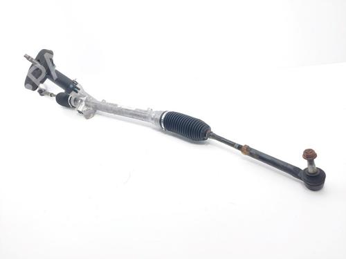 Steering rack MAZDA CX-3 (DK) 2.0 SKYACTIV-G | BP38483340M22 - Image 2