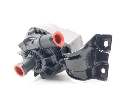 Auxiliary water pump VW ID.4 (E21) Performance | BP27161475M111 - Image 2