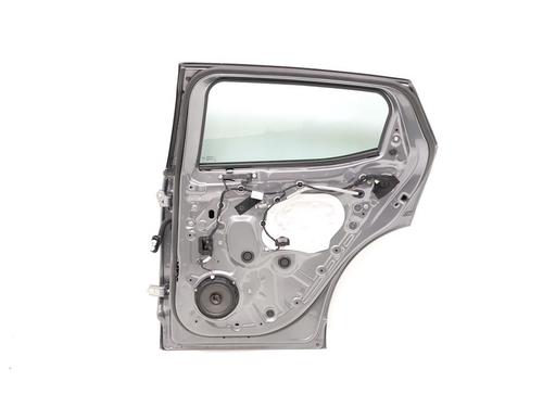 Dør højre bagtil RENAULT MEGANE E-TECH SUV EV60 (BNJ1) | BP32350544C5 