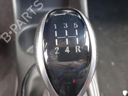 Gearbox OPEL KARL (C16) 1.0 | BP39888634M3 - Image 2