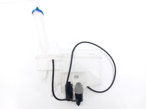 Deposito limpia CITROËN C1 II (PA_, PS_) 1.0 VTi 72 (72 hp) 30027864