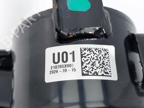 Engine mount HYUNDAI INSTER (AX1) EV | BP33627667M89 - Image 4