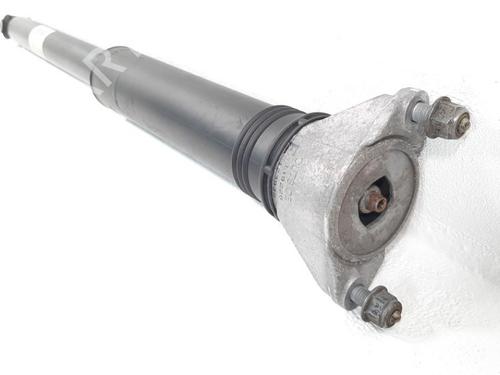 Right rear shock absorber MERCEDES-BENZ A-CLASS (W177) A 160 (177.082) | BP19759442M19 
