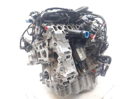 engine-bmw-1-f20-2011-2012-2013-2014-2015-2016-2017-2018-2019-27361897 main image