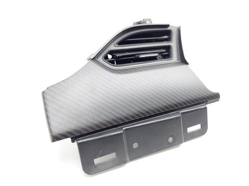 Andre TESLA MODEL S (5YJS) 75D AWD | BP25924544O1 