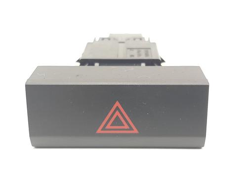 Used Warning switch SEAT LEON (5F1) 1.6 TDI (110 hp) 19761919