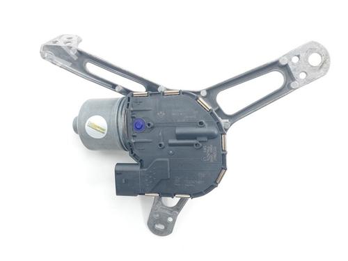 Front wiper motor BMW i3 (I01) Electric | BP20295587M29 