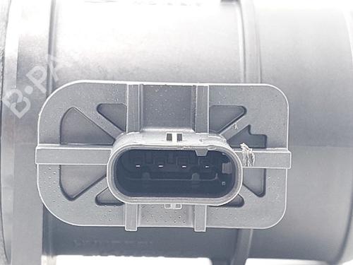 Luftmassemåler KIA PICANTO III (JA) 1.0 | BP28492791M95 