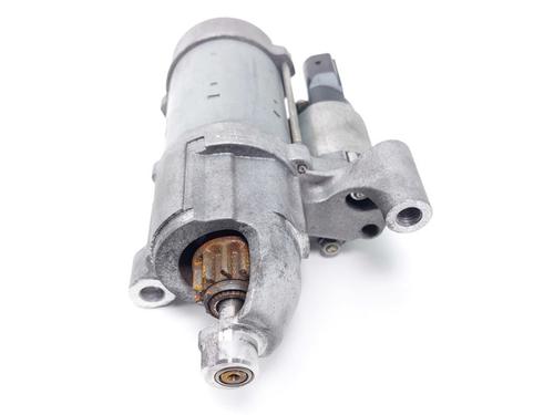 Starter AUDI A6 Allroad C7 (4GH, 4GJ) 3.0 TFSI quattro | BP29080761M8 