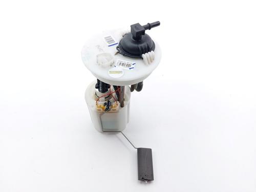 fuel-pump-ford-ka-iii-uk-fk-2014-37760344 main image