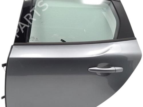 left-rear-door-volvo-v40-hatchback-525-d2-32351000-31278443-2012-2013-2014-2015-2016-2017-2018-2019-19763365 main image