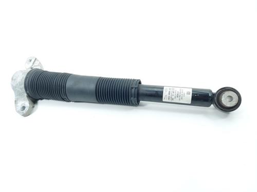 Used Right rear shock absorber LAND ROVER RANGE ROVER EVOQUE (L551) 2.0 P200 MHEV 4x4 (200 hp) 19760627