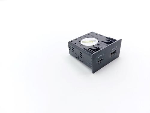 Electronic module LYNK & CO 01 PHEV | BP30688554M83 - Image 2