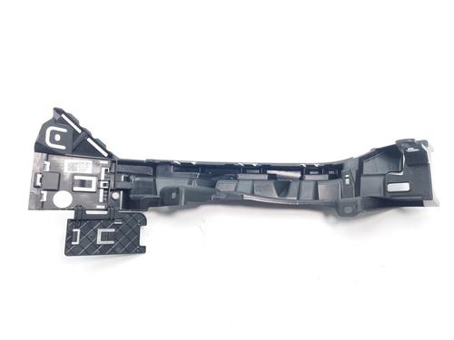 Left headlight support CUPRA FORMENTOR (KM7, KMP) 1.5 TSI | BP38172880C157 - Image 2