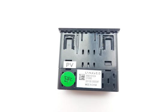 Electronic module LYNK & CO 01 PHEV | BP30688554M83 - Image 4