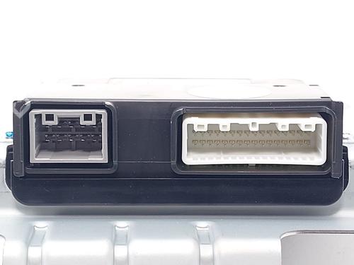 Electronic module MAZDA CX-30 (DM) e-SKYACTIV-X M Hybrid | BP36698363M83 - Image 3