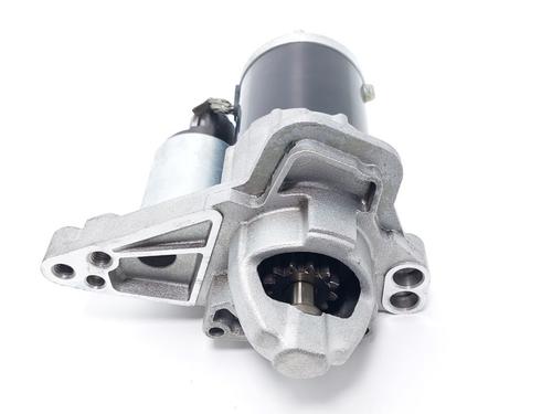 Startmotor NISSAN QASHQAI II (J11, J11_) 1.3 DIG-T | BP29478780M8