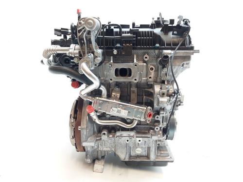 Motor KIA PICANTO III (JA) 1.0 | BP21133175M1