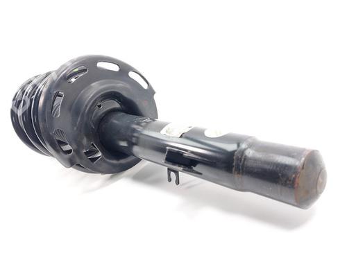 Right front shock absorber CITROËN C3 III (SX) 1.2 PureTech 82 | BP29639161M17 