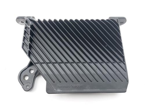 Used Electronic module Electronic module POLESTAR POLESTAR 2 (534) EV (408 hp) 33740727 33740727