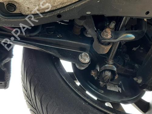 Subframe TOYOTA COROLLA Estate (_E21_) 2.0 Hybrid (MZEH12) | BP36698468M9 - Image 4
