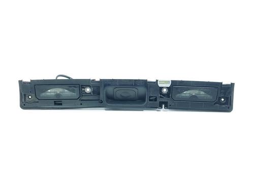 tailgate-handle-land-rover-range-rover-sport-ii-l494-2013-2014-2015-2016-2017-2018-2019-2020-2021-2022-31863928 main image