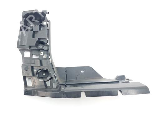 Used Rear bumper bracket BMW X7 (G07) xDrive M 50 d (400 hp) 21074654