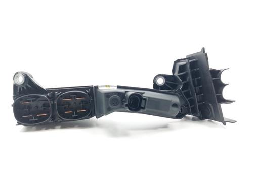 Fuse box BMW 5 (G30, F90) M 550 i xDrive | BP30550117E1