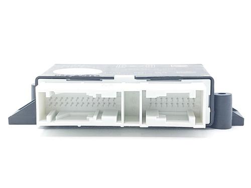 Control unit OPEL CORSA F (P2JO) 1.2 (68) | BP38958671M11 - Image 2