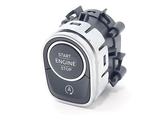 Switch MERCEDES-BENZ CLA (C118) CLA 180 (118.384) | BP38043696I30 - Image 2