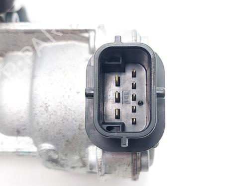 Electronic module LYNK & CO 01 PHEV | BP39994466M83  - Image 5