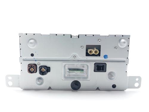 Control unit POLESTAR POLESTAR 2 (534) EV | BP34192043M11 - Image 3