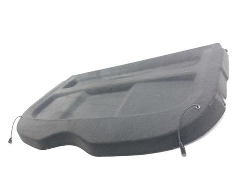 Hattehylle NISSAN QASHQAI II (J11, J11_) 1.3 DIG-T | BP30911454C85 