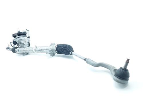 Steering rack CITROËN C4 X (BD_, BE_, BF_) ë-C4 X | BP23506375M22 