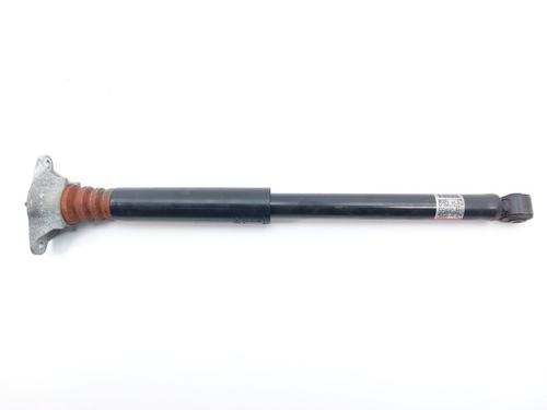 Amortisseur arrière droit MAZDA 2 Hatchback (DL, DJ) 1.5 SKYACTIV-G (90 hp) 30875701