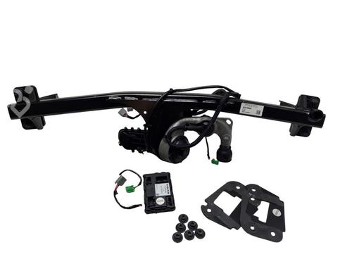 Used Tow ball/Mechanism VOLVO XC40 (536) D3 (150 hp) 28977128