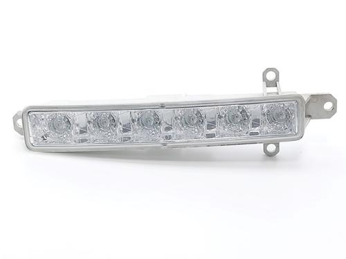 Used Right daytime light TOYOTA AYGO (_B4_) 1.0 (KGB40) (69 hp) 30794729