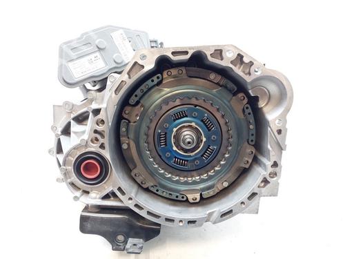 Gearbox KIA RIO IV (YB, SC, FB) 1.0 T-GDI 100 | BP23897420M3 