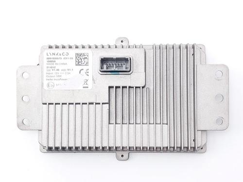 Other LYNK & CO 01 PHEV | BP30183539O1