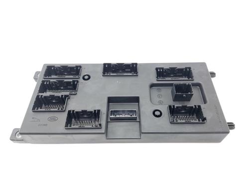 Control unit JAGUAR I-PACE (X590) EV400 AWD | BP27862986M11 - Image 2