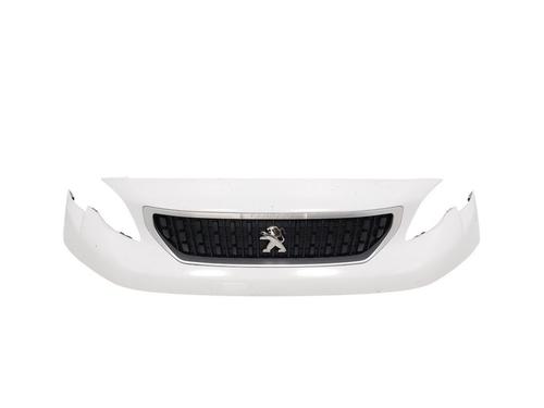 grille-peugeot-expert-van-v_-2016-32710981 main image