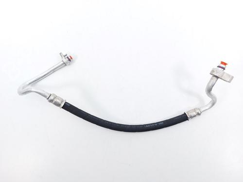 AC pipe VW GOLF VII (5G1, BQ1, BE1, BE2) 1.2 TSI | BP29868470M126