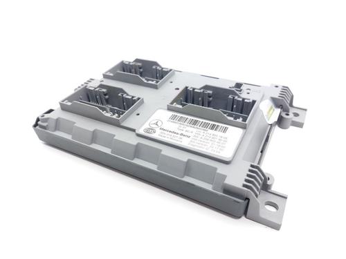 Control unit MERCEDES-BENZ C-CLASS (W206) C 300 e (206.054) | BP28017320M11 - Image 2