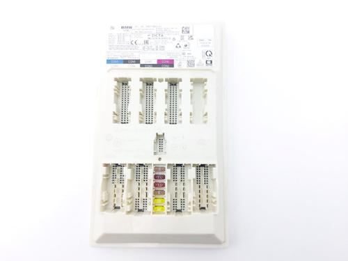 Used Control unit Control unit BMW 1 (F40) 118 i (136 hp) 40127179 40127179